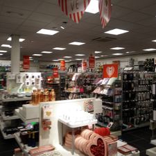 HEMA