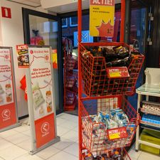 Kruidvat