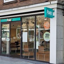 Pearle Opticiens Hengelo - Centrum