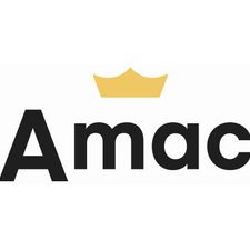 Amac - Apple Premium Reseller