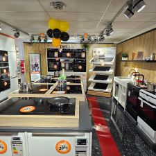 Expert de Graaf Castricum