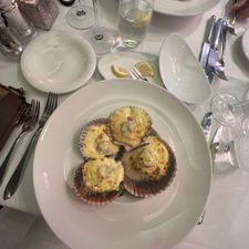 Al Dente Ristorante Italiano