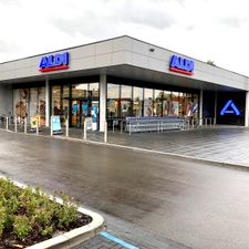 ALDI