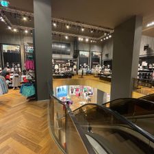 Designer Outlet Roermond
