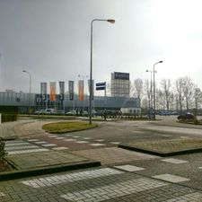 GAMMA bouwmarkt Heerlen