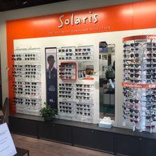 Pearle Opticiens Amstelveen - Westwijk