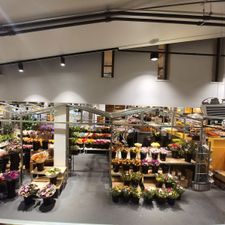 Jumbo Foodmarkt