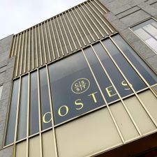 Costes Women