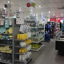 HEMA