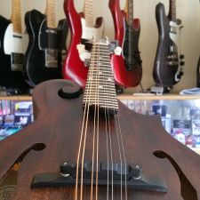 't SPEELTUYGH Gitaar specialisten