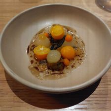 Restaurant Wils