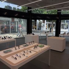 Amac Apple Premium Reseller