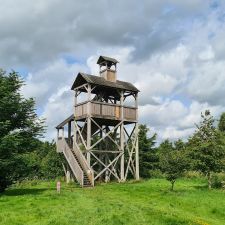 Drentsche Golf & Country Club