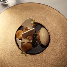 Restaurant Tante Koosje