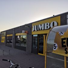 Jumbo