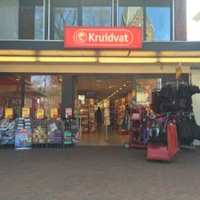 Kruidvat