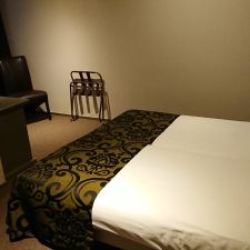 Dorhout Mees (hotel)