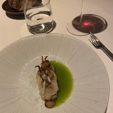 restaurant YANO