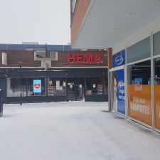 HEMA