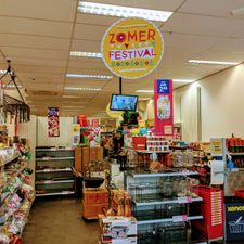 Xenos Hengelo