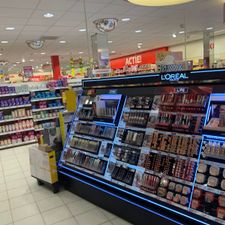 Kruidvat