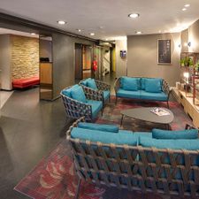 Nova Hotel
