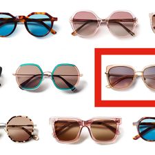 Hans Anders Opticien Leerdam