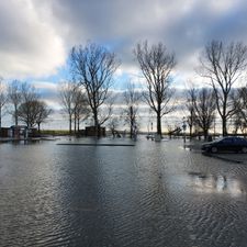 Marinapark Volendam