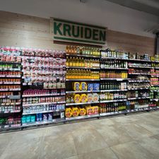 DekaMarkt Veenendaal Scheepjeshof