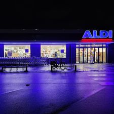 ALDI