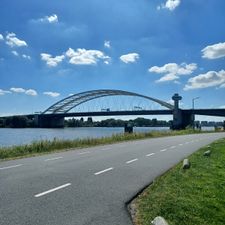 Zalmhuis
