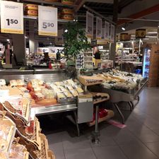Jumbo
