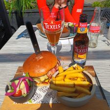 Op de Brink