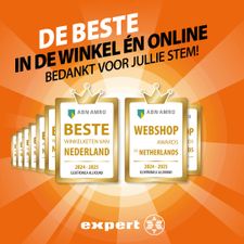 Expert Haaksbergen