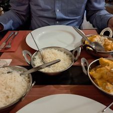 King of India Arnhem