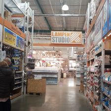 HORNBACH Bouwmarkt Kerkrade