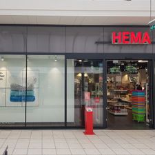 HEMA