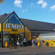 Jumbo