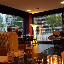 WestCord Hotel Eindhoven