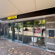 Xenos Heemstede