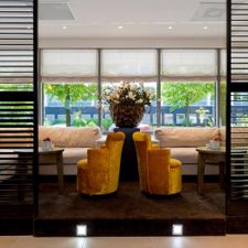 Holiday Inn Express Amsterdam - South by IHG