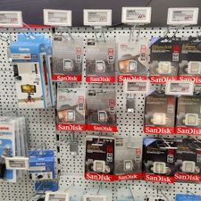 MediaMarkt Bergen op Zoom