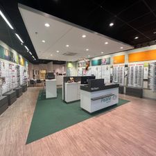 Pearle Opticiens Stein