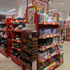 Kruidvat