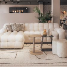 Goossens wonen en slapen - Zwolle