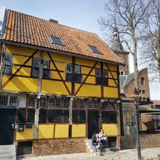 G7 Restaurant
