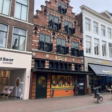 Pauw Haarlem