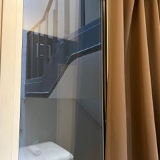 Aston city Hotel