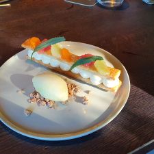 Bistrobar Beaune