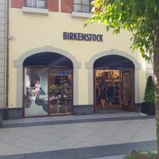 Birkenstock